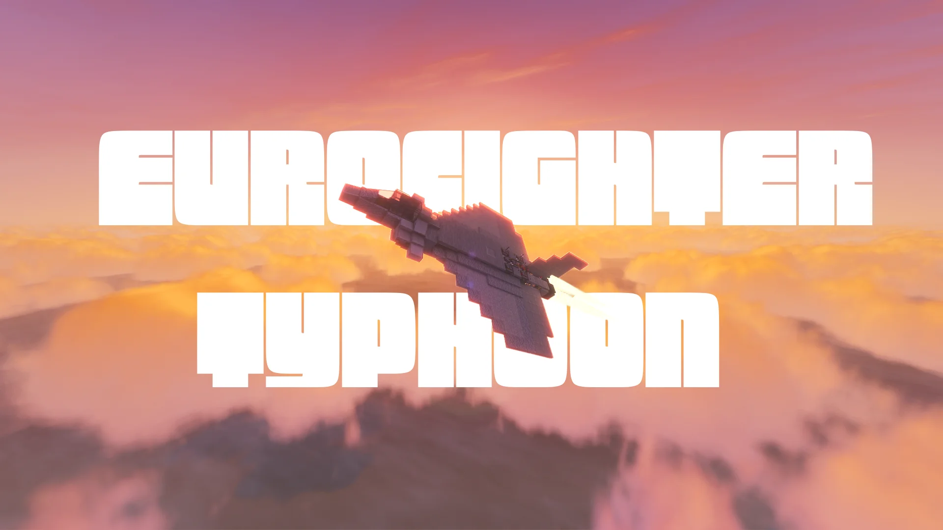 Eurofighter Typhoon with Copycat Panel, Copycat Wing, Light Gray Symmetric Sail, Redstone Link, Copycat Wing 12, Copycat Wing 8, Copycat Half Panel, and Copycat Slope Layer, visible proportions, and a 17 x 7 x 22 schematic footprint.